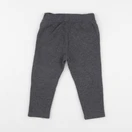 Tape à l'oeil - pantalon gris - 24 mois