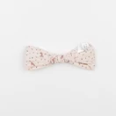 Tape à l'oeil - bandeau rose - 3/4 ans