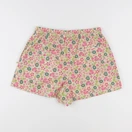 Scotch & Soda - short multicolore - 16 ans