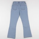 Monoprix - jean bleu - 14 ans