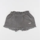 IKKS - short vert - 6 mois