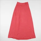 Envie de fraise - jupe grossesse rose - 36 à 38