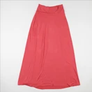 Envie de fraise - jupe grossesse rose - 36 à 38