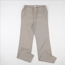 Vertbaudet - pantalon grossesse beige - 36