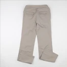 Vertbaudet - pantalon grossesse beige - 36