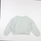 IKKS - sweat vert - 14 ans