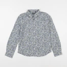IKKS - chemise multicolore - 10 ans