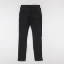 GAP - jean noir - 10 ans