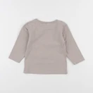 Next - tee-shirt multicolore - 12/18 mois