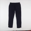 Envie de fraise - pantalon grossesse bleu - 36
