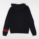 IKKS - pull bleu - 14 ans