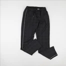 IKKS - pantalon gris - 14 ans