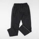 IKKS - pantalon gris - 14 ans