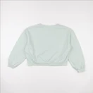 IKKS - sweat bleu - 16 ans