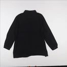 Vertbaudet - blouse grossesse noir - 40
