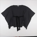 Envie de fraise - pull grossesse gris - 38 à 40