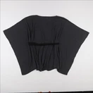 Envie de fraise - pull grossesse gris - 38 à 40