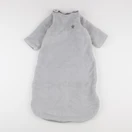Vertbaudet - gigoteuse TOG 3 gris - 6/18 mois