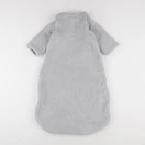 Vertbaudet - gigoteuse TOG 3 gris - 6/18 mois