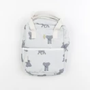 Milinane - Sac à dos PACHY - 21x27x11 cm