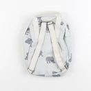 Milinane - Sac à dos PACHY - 21x27x11 cm