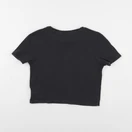 H&M - tee-shirt gris - 14 ans