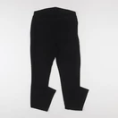 Envie de fraise - legging grossesse noir - 38 à 40