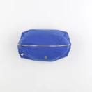 Milinane - Trousse de toilette BLEU COLBAT - 25x16x14 cm