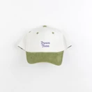 Milinane - Casquette DREAM TEAM - 6 ans