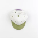 Milinane - Casquette DREAM TEAM - 2/5 ans