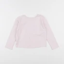 Okaidi - tee-shirt rose - 4 ans