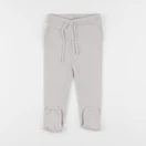 Liewood - legging beige - 12 mois