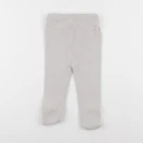 Liewood - legging beige - 12 mois