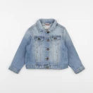 Tape à l'oeil - veste bleu - 3 ans
