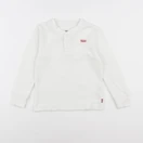 Levi's - tee-shirt beige - 3 ans