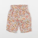 Tape à l'oeil - pantalon multicolore - 3 mois