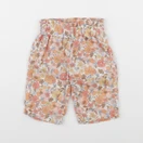 Tape à l'oeil - pantalon multicolore - 3 mois