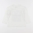 Tape à l'oeil - tee-shirt multicolore - 2/3 ans