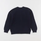 Okaidi - pull bleu - 4 ans