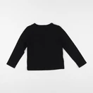 H&M - tee-shirt multicolore - 2/4 ans