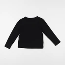 H&M - tee-shirt multicolore - 2/4 ans