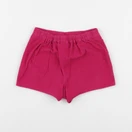 Jacadi - short rose - 36 mois