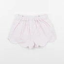 Jacadi - short rose - 18 mois