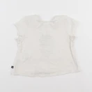 IKKS - tee-shirt multicolore - 2 ans