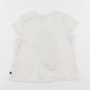 IKKS - tee-shirt multicolore - 2 ans