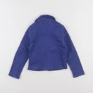 IKKS - veste bleu - 3 ans