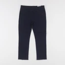 Vertbaudet - jegging bleu - 5 ans