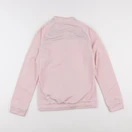 Puma - gilet rose - 11/12 ans