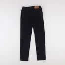 La Redoute - pantalon bleu - 9 ans