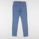 H&M - jean bleu - 14 ans